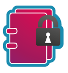 Confidentialité