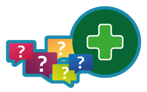 Questions santé